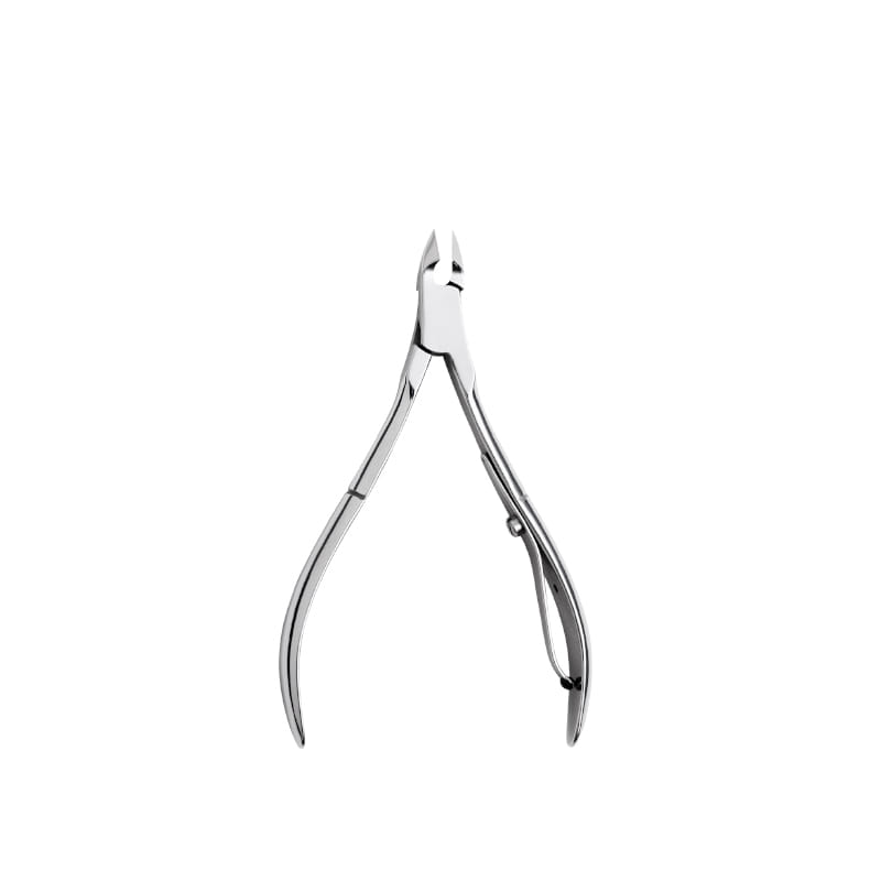 กรรไกรตัดหนัง ZWILLING สแตนเลสสตีล ทนทาน สีเงิน N42561101_1